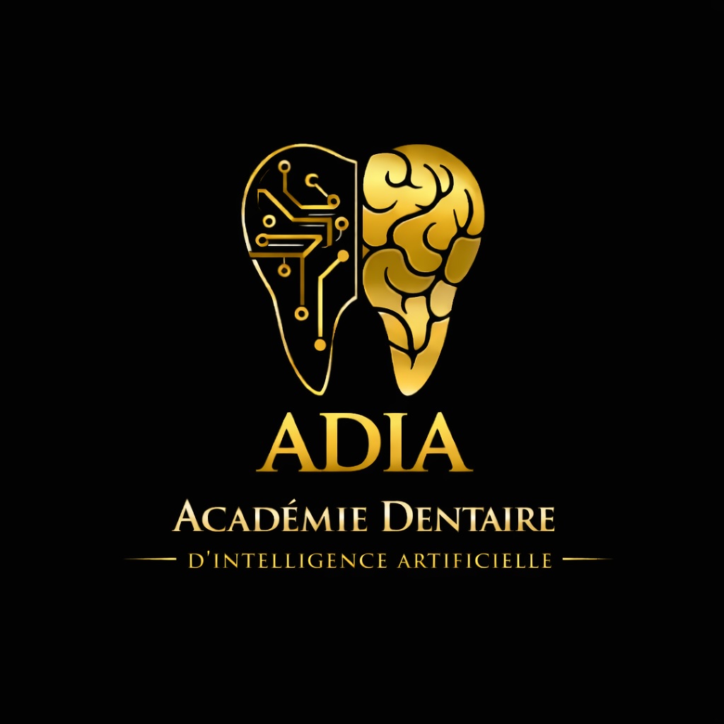 Logo ADIA